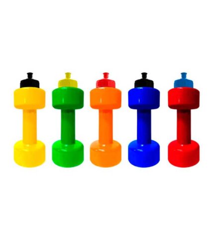 Tomatodo Plástico Colores 09