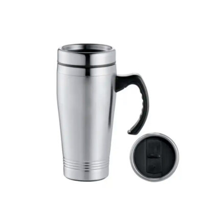 JARRO MUG   COD W-1027