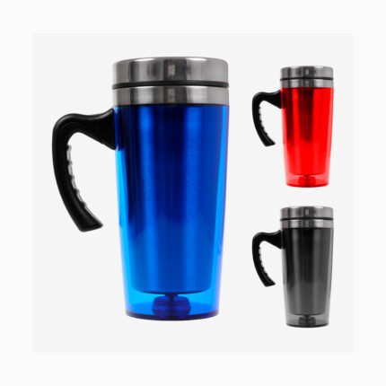 JARRO MUG  COD W-1028