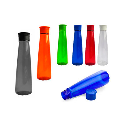 TOMATODO DE PLASTICO  COD W-1048