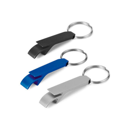 MINI LLAVERO DESTAPADOR    COD  SC503A