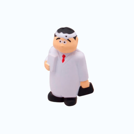 DOCTOR ANTIESTRES   COD SFPU-1021