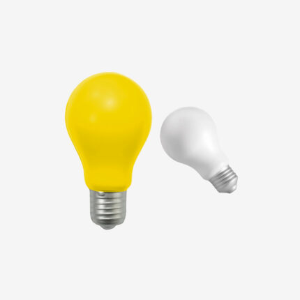 FOTO ANTIESTRES COD SFPU-38