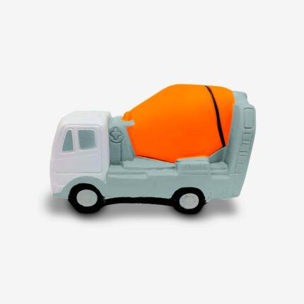 CAMINO MESCLADOR ANTIESTRES   COD SFPU-257