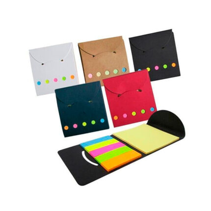 PORTA POST-IT   COD TR-02