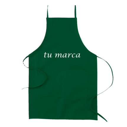 MANDILES PUBLICITARIOS