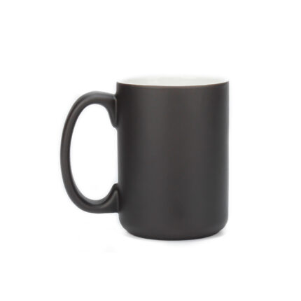 TAZA MAGICA  COD W-1067