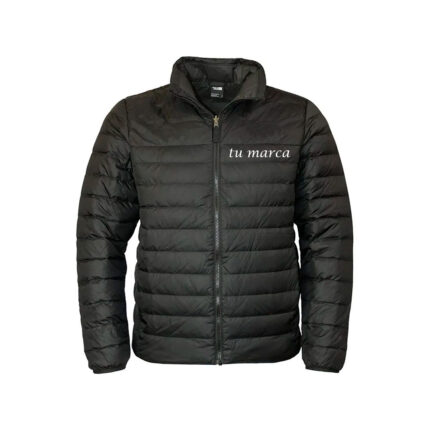 CASACAS CORPORATIVAS