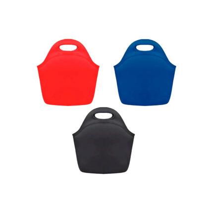 LONCHERAS DE NEOPRENO