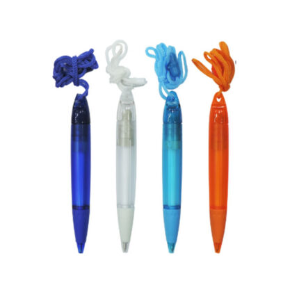 LAPICERO PVC COLGANTE