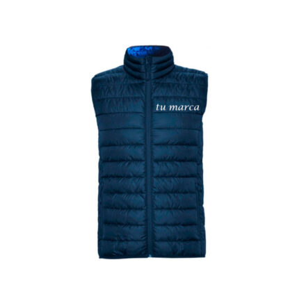 CHALECOS  CORPORATIVO